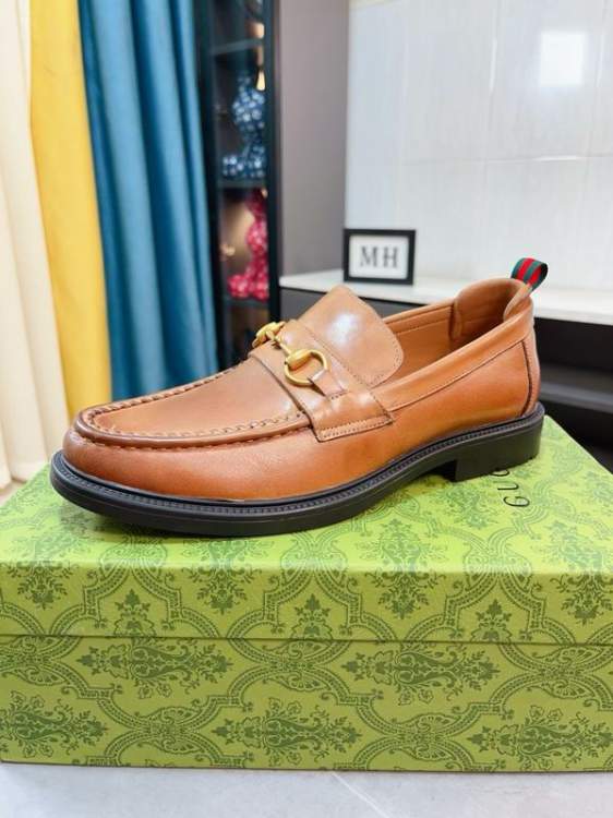 Picture of Gucci Shoes _SKUGuccisz38-44hnq12428586